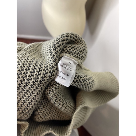 Essentials Fear God Sweater - Picture 10 of 10